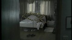 poster-2624-bouygues-telecom-gsm-etendu-zones-inaccessibles-236x132