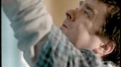 poster-2627-eniro-basketball-player-236x132