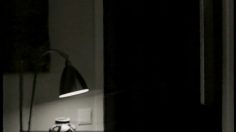 poster-2628-telenor-digi-reply-rappelle-moi-236x132