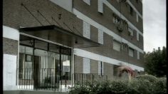 poster-2629-wanadoo-acrobate-cherche-partenaire-236x132