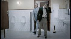 poster-2630-telenor-adsl-impatience-aux-toilettes-236x132