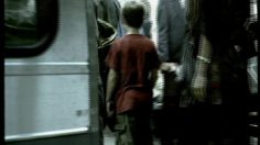 poster-2631-wanadoo-enfant-roi-236x132