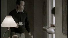 poster-2632-telenor-nortalk-plateau-repas-236x132