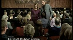 poster-2633-telenor-a-l-opera-236x132