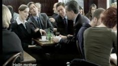 poster-2634-telenor-au-bar-236x132