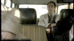 poster-2636-tele2-bill-dans-la-boite-aux-lettres-236x132