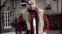 poster-2637-oskar-siemens-c55-fusee-236x132