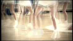 poster-2638-ht-mobile-cheerleaders-236x132