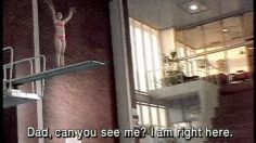 poster-2639-oskar-panasonic-gd67-pere-ingrat-236x132