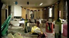 poster-2640-finexa-phonebook-hugo-boss-236x132