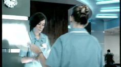 poster-2641-oskar-deux-donneurs-236x132