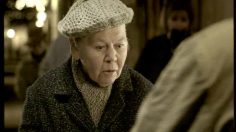 poster-2642-oskar-nokia-3410-poissonnier-236x132