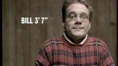 poster-2643-tele2-big-bills-suck-236x132