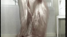 poster-2645-m-tel-appeler-pour-voir-236x132