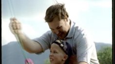 poster-2646-m-tel-cerf-volant-236x132