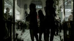 poster-2647-dna-mobile-network-otage-armurier-236x132