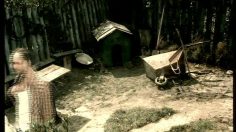 poster-2648-ikea-gun-236x132