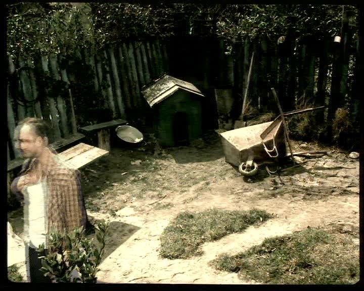 Ikea Gun Culture Pub