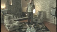 poster-2649-la-poste-mari-meutrier-236x132