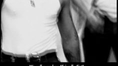 poster-265-olw-chips-friendly-fist-236x132