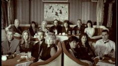 poster-2650-m-tel-magicien-236x132