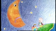 poster-2651-m-tel-soleil-et-lune-236x132