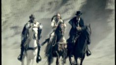 poster-2652-proximus-bande-annonce-western-236x132