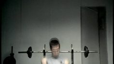 poster-2653-bluewin-halteres-236x132