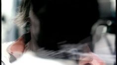 poster-2654-bluewin-highspeed-internet-speed-running-236x132