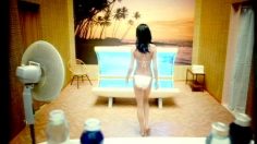 poster-2655-belgacom-adsl-sunbed-236x132