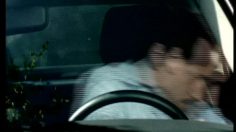 poster-2656-nokian-tyres-monsieur-100-000-volts-236x132