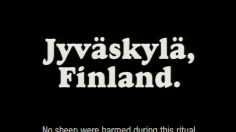 poster-2658-clearasil-nos-amies-les-betes-236x132