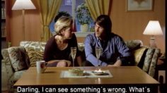 poster-266-pages-jaunes-tournage-236x132