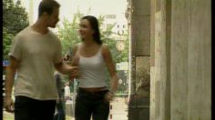 poster-2660-alldays-discreet-arcade-236x132