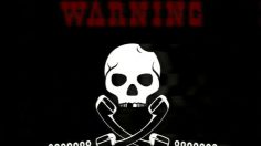 poster-2662-swisscom-fixnet-le-combine-dans-la-tete-236x132