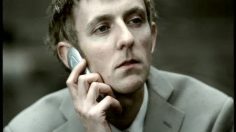 poster-2663-vodafone-message-pour-la-confiance-236x132