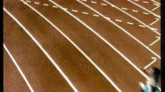 poster-2664-vodafone-gold-medal-236x132