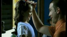 poster-2665-volare-papier-toilette-la-maternelle-236x132