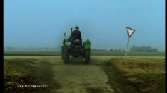 poster-2667-kawasaki-ninja-ninja-is-back-236x132