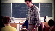 poster-2668-the-army-introduction-school-toupet-236x132