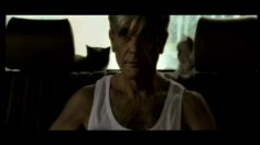 poster-2669-nokian-tyres-la-station-de-lavage-236x132