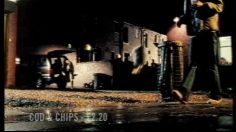 poster-267-adidas-beckham-236x132