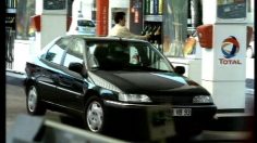 poster-2670-total-le-telephone-236x132