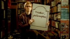 poster-2671-university-of-dundee-epitaphs-236x132