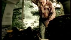 poster-2672-nokian-tyres-le-canard-236x132