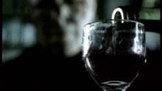 poster-2677-festival-do-clube-de-criativos-de-portugal-festival-de-publicite-qui-gagnera-236x132