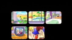 poster-2678-radio-advertising-storyboard-236x132