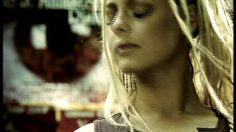 poster-2679-fox-men-suivez-la-fleche-236x132