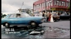 poster-268-adidas-lomu-236x132