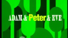 poster-2680-airbus-airbus-a340-500-couples-30-236x132